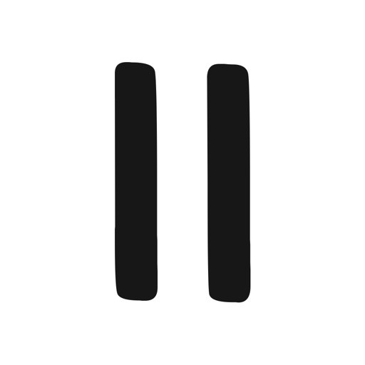 one-minute-pause-512x512bb Eine Minute Pause
